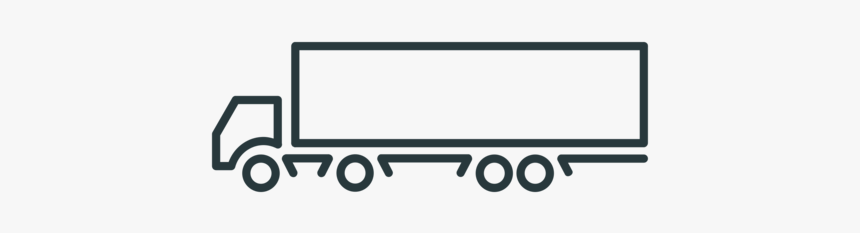 Angle Area Text Dessin Camion Remorque Png Transparent Png Kindpng Angle Area Text Dessin Camion Remorque Png Transparent Png Kindpng