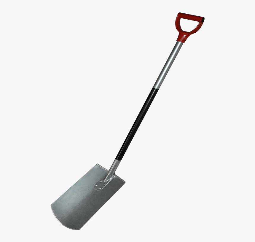 Shovel Png Image - Shovel Png, Transparent Png, Free Download