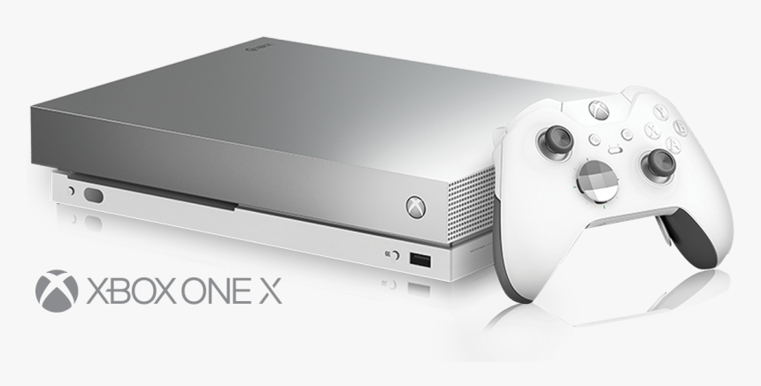 Xbox Platinum, HD Png Download, Free Download