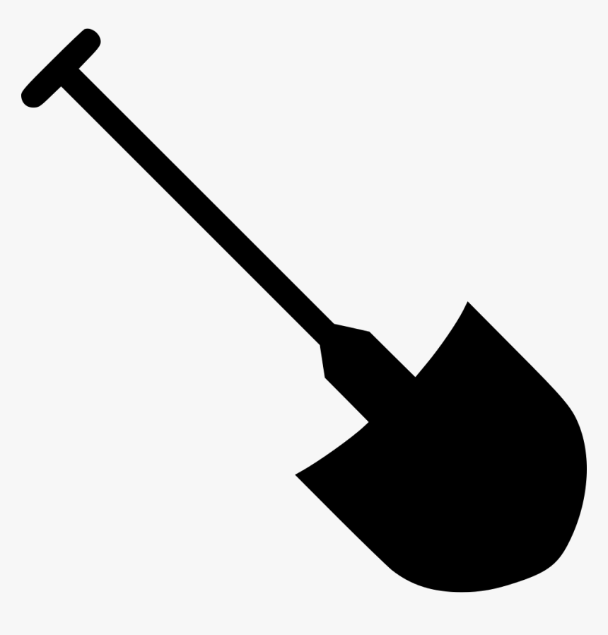 Shovel Png Image - Shovel Png, Transparent Png, Free Download