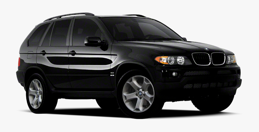 2011 Kia Soul Black, HD Png Download, Free Download
