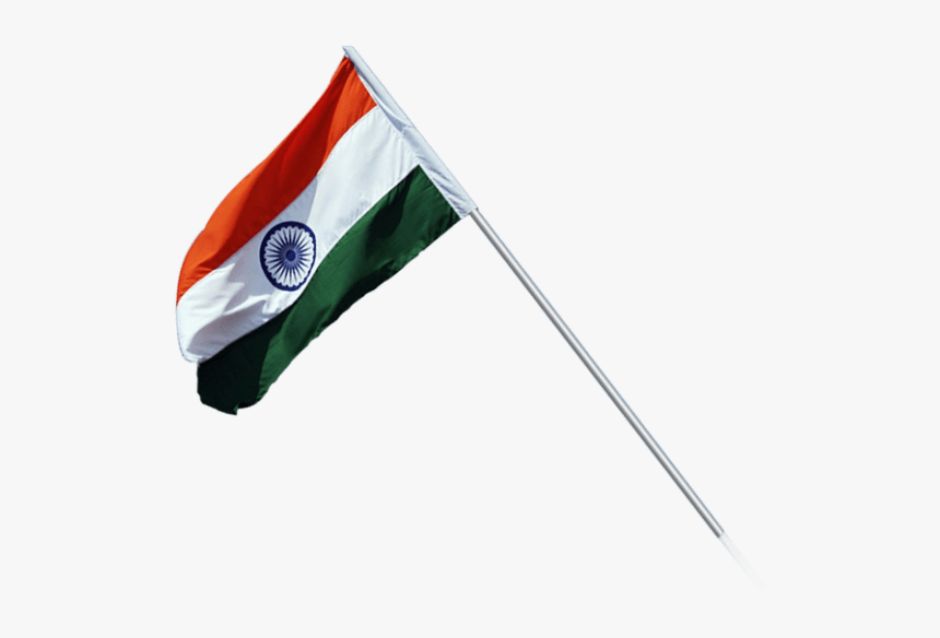 26 January Editing Background - Picsart Indian Flag Png, Transparent Png, Free Download