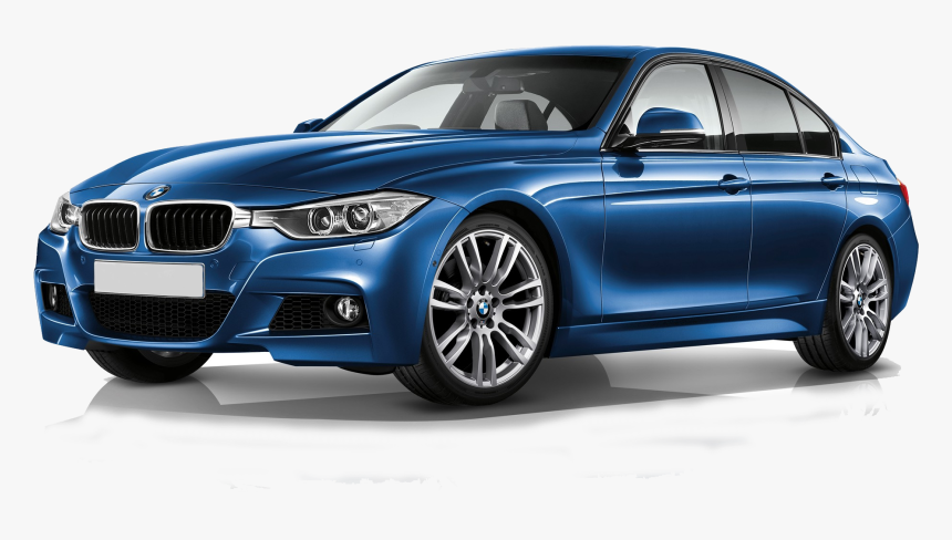 2018 Bmw 3 Series Bmw X5 Car Bmw 1 Series - Bmw M5 Price In India, HD Png Download, Free Download