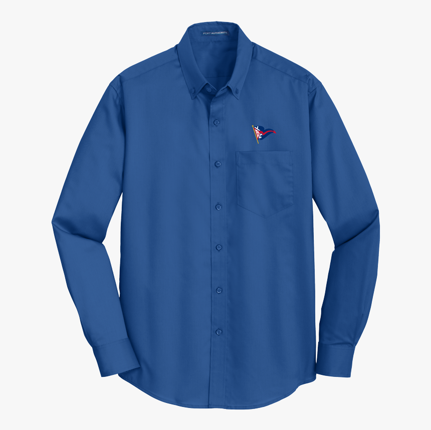Long-sleeved T-shirt, HD Png Download, Free Download
