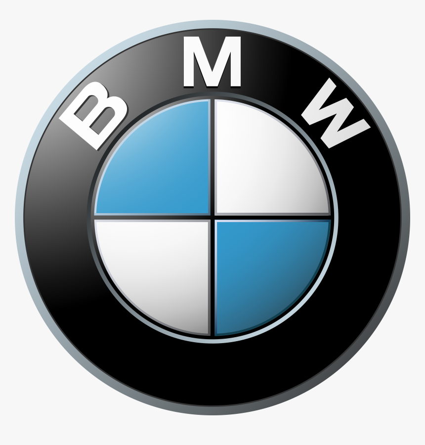 X5 - Logo Of Bmw, HD Png Download, Free Download