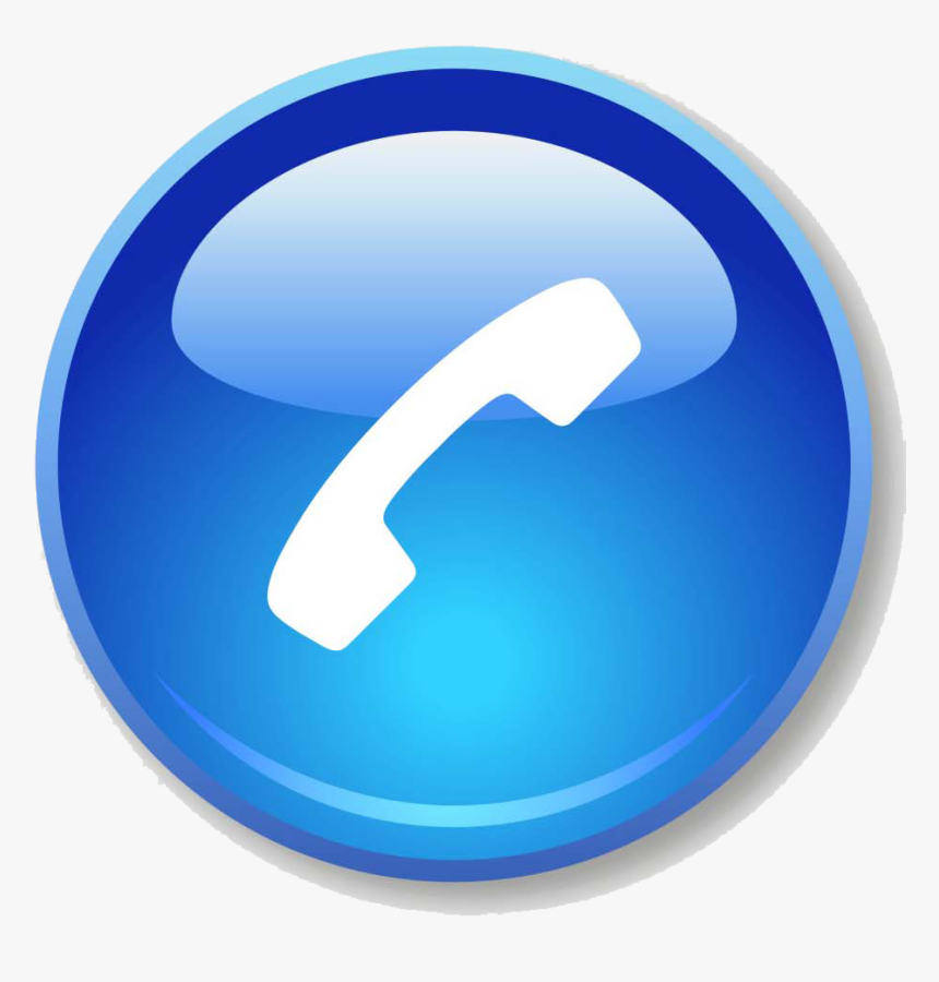 Phone Icon Png - Icon Mobile Logo Png, Transparent Png, Free Download