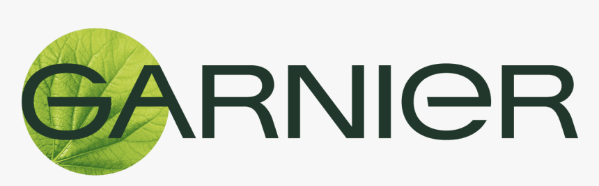 Garnier Logo Png, Transparent Png, Free Download