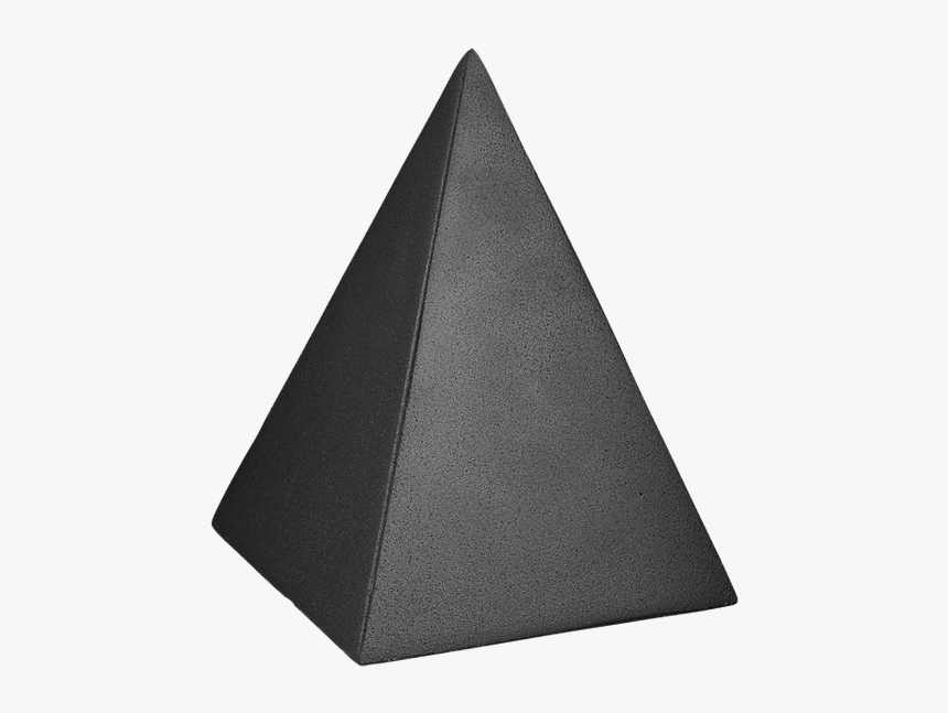 Triangle, HD Png Download, Free Download