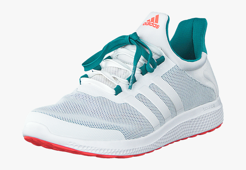 Adidas Sonic Cc, HD Png Download, Free Download