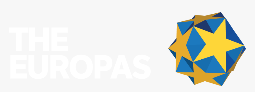 Europas Awards, HD Png Download, Free Download