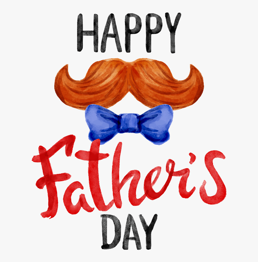 Best Funny Happy Father"s Day Pictures To Share On - Fathers Day Images Download, HD Png Download, Free Download