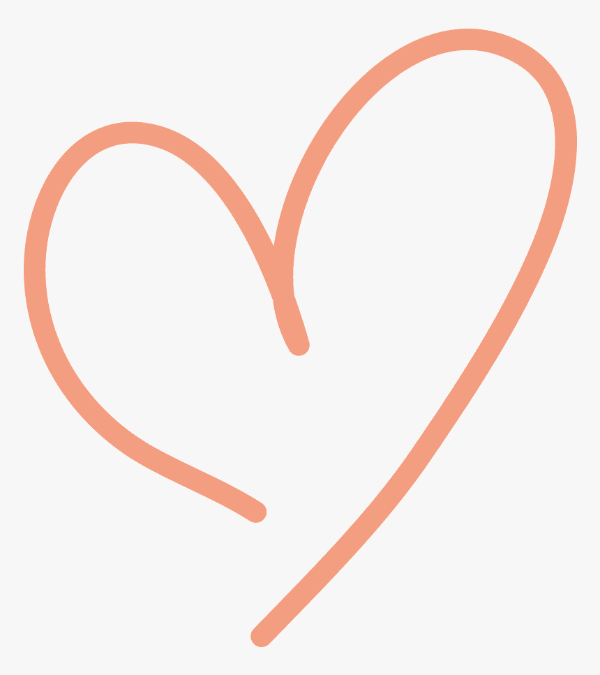 Heart, HD Png Download, Free Download