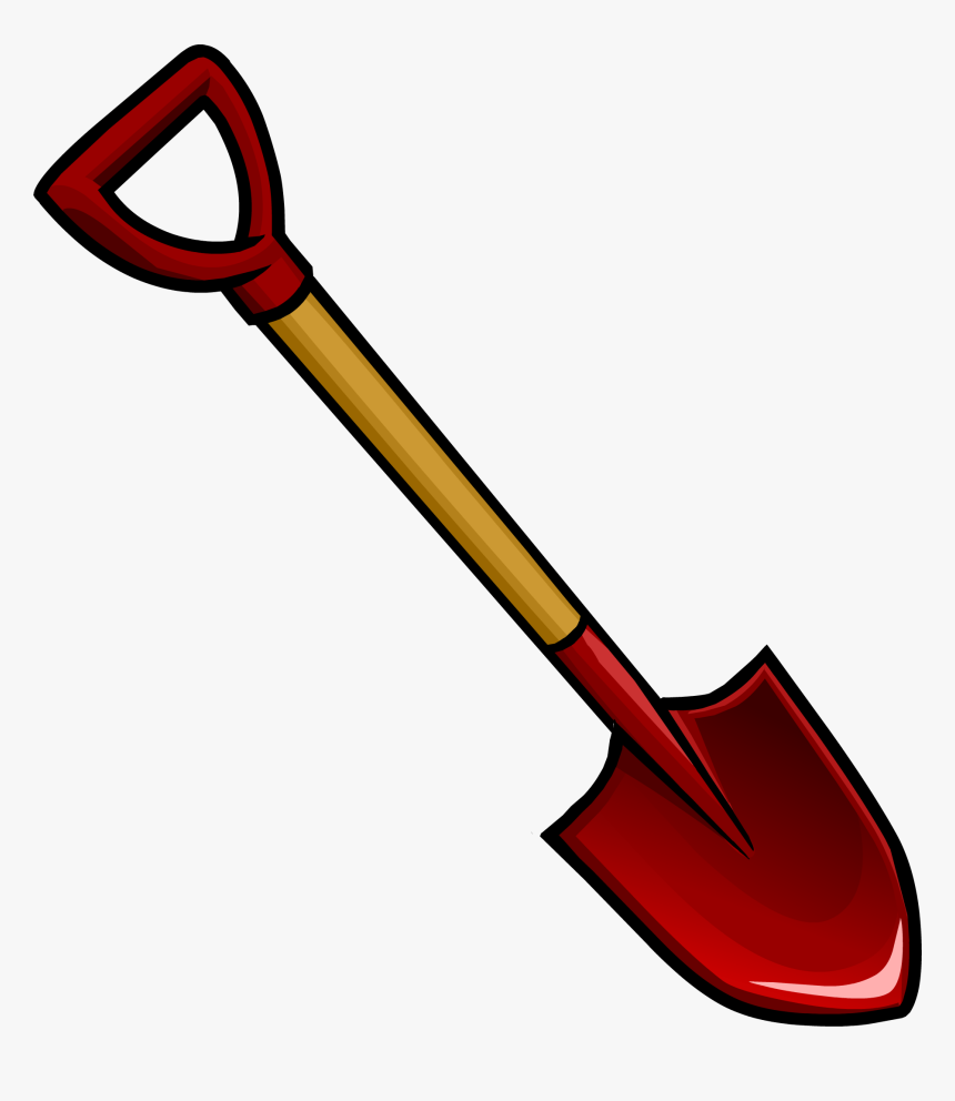Shovel Download On Free Download Clipart Shovel Meaning In Hindi HD 