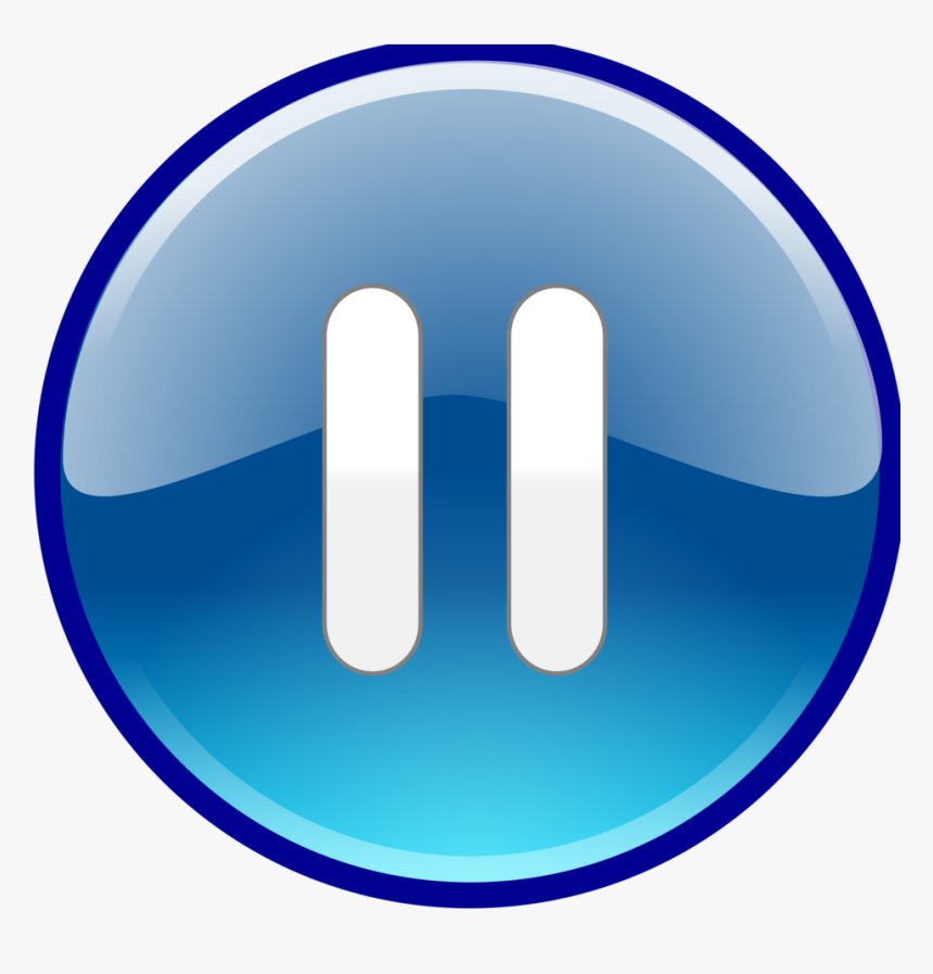 Windows Media Player Buttons Clipart , Png Download - Windows Media Player Buttons, Transparent Png, Free Download