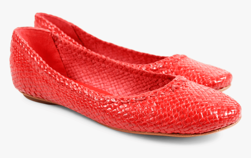 Ballet Flat, HD Png Download, Free Download