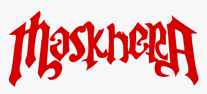 Maskhera, HD Png Download, Free Download