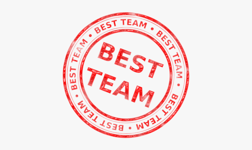 Best Team Logo Png, Transparent Png, Free Download