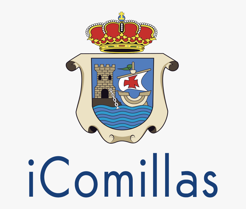 Ayuntamiento De Comillas, HD Png Download, Free Download