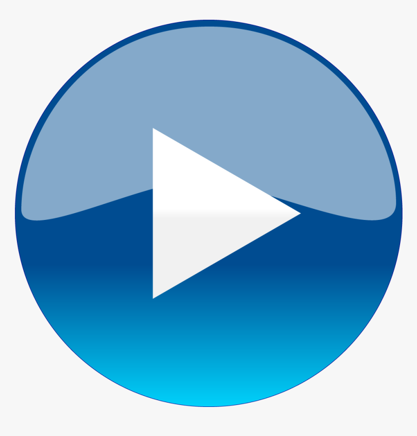 Windows Media Player Png Button - Windows Media Player Next Button, Transparent Png, Free Download