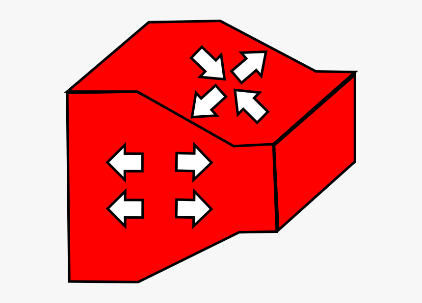 Clip Art, HD Png Download, Free Download