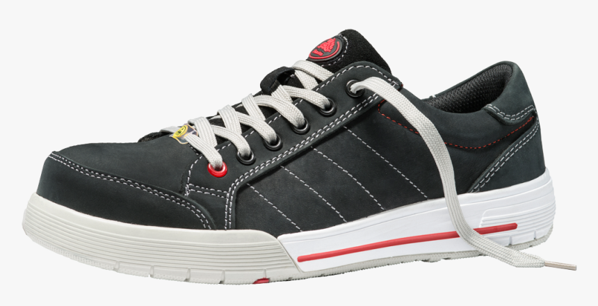 Chaussure De Securite Bata, HD Png Download, Free Download