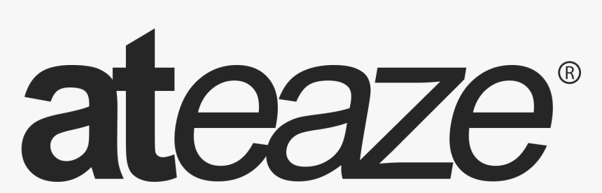 Ateaze, HD Png Download, Free Download
