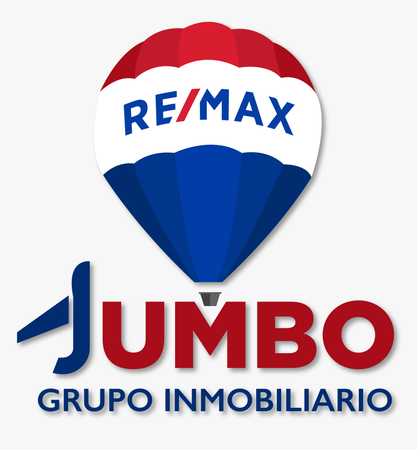 Remax Jumbo Png, Transparent Png, Free Download