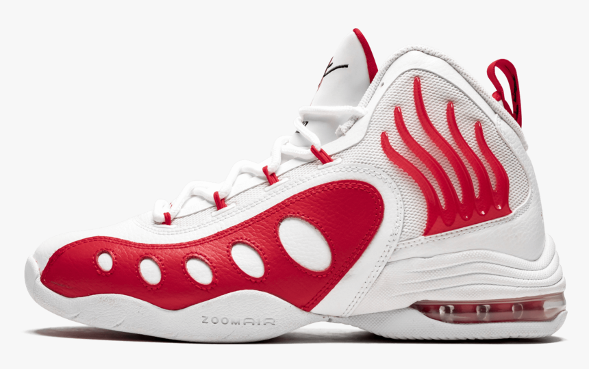 Nike Sonic Flight - Sneakers, HD Png Download, Free Download