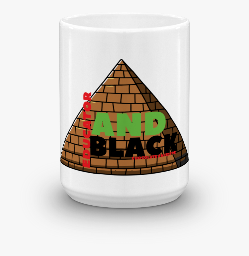 Mug, HD Png Download, Free Download