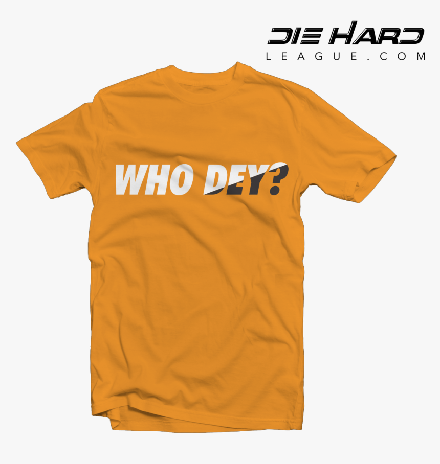 T Shirt, HD Png Download, Free Download