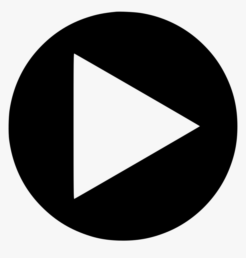 Play Playbutton Resume Resumebutton Media Player Sound - Cd Baby Icon Png, Transparent Png, Free Download