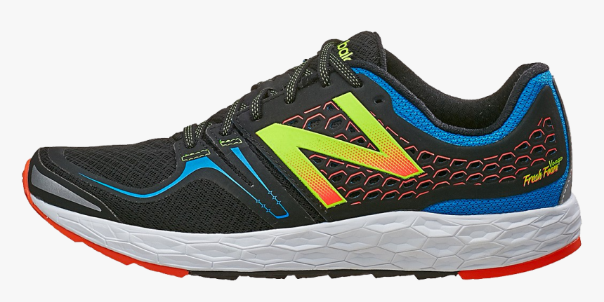 New Balance Tech 460, HD Png Download, Free Download