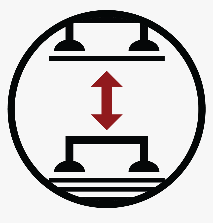 Cv Icon Circle .png, Transparent Png, Free Download