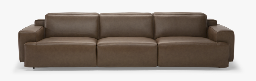 Materials - Natuzzi Iago Sofa, HD Png Download, Free Download