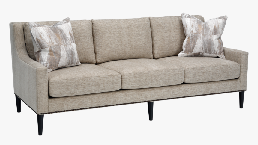 Sofa Furniture Hd, HD Png Download, Free Download