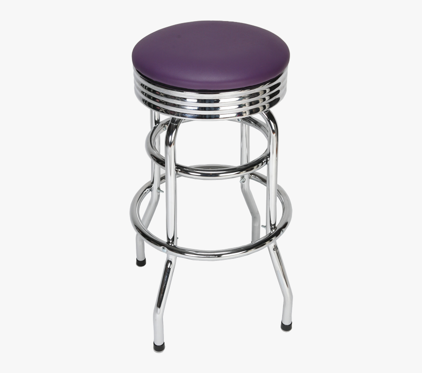 Bar Stool, HD Png Download, Free Download