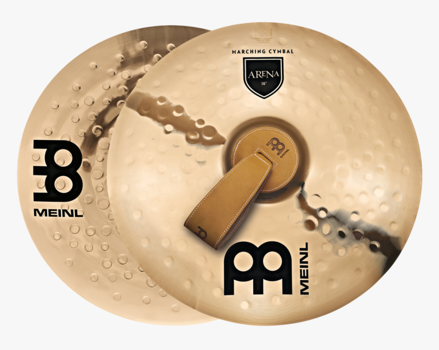 Meinl Arena, HD Png Download, Free Download
