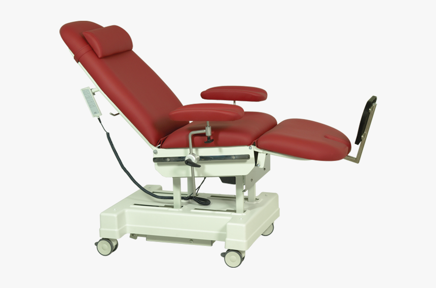 Stretcher, HD Png Download, Free Download