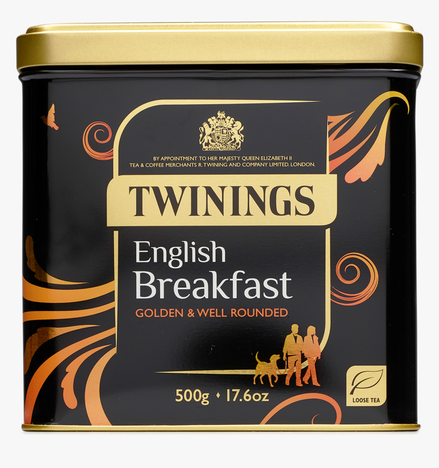Twining Tea Lady Grey, HD Png Download, Free Download