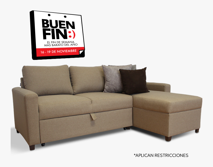 El Buen Fin, HD Png Download, Free Download
