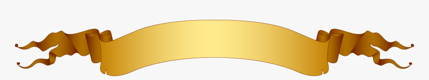 Old Ribbon Png, Transparent Png, Free Download