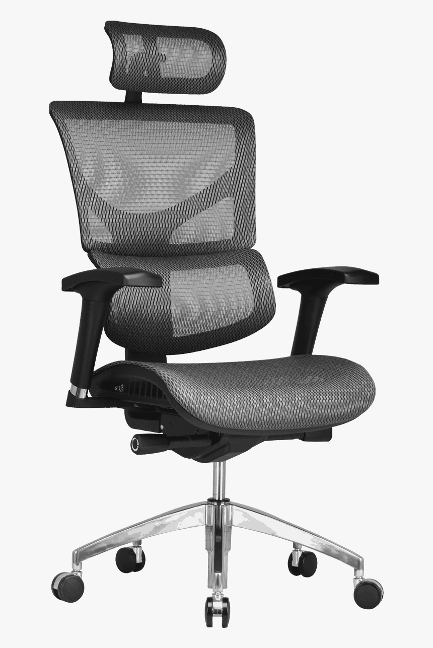 Transparent Ejecutivos Png - Chair Sas M01, Png Download, Free Download