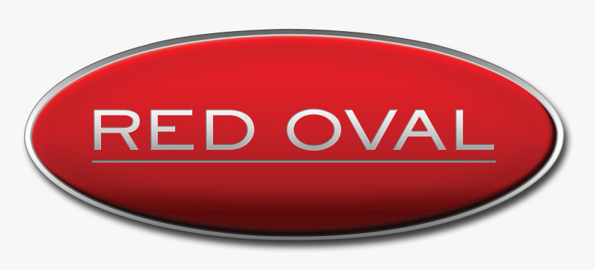 2015 Redoval Chrome Logo - Register For Baseball Button, HD Png Download, Free Download
