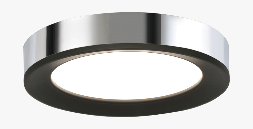 Alta Led - - Ceiling Fixture, HD Png Download, Free Download