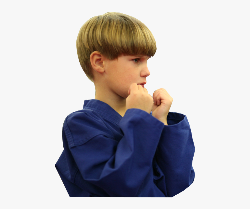 Bowl Cut Boys, HD Png Download, Free Download