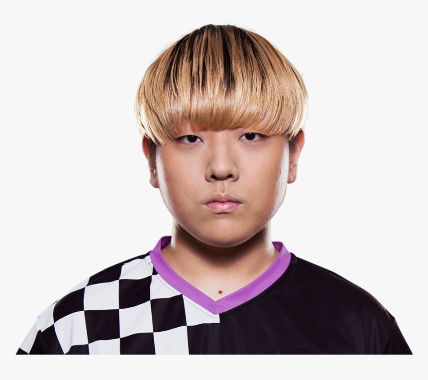 Rj Wyvern 2018 Spring - Bowl Cut, HD Png Download, Free Download