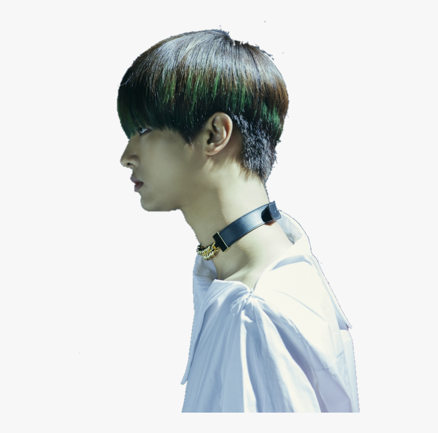 “ Vixx N Png Like Or Reblog If Using ” - Lace Wig, Transparent Png, Free Download