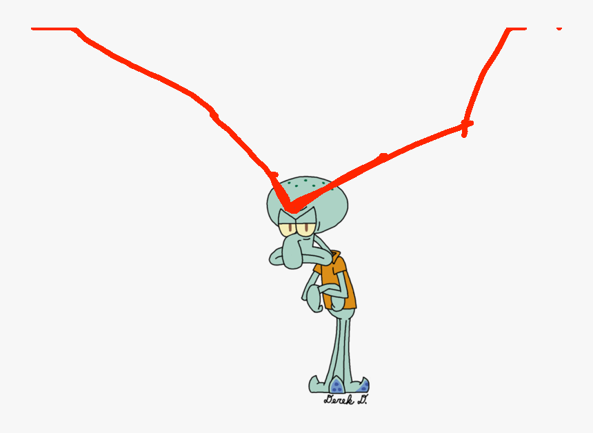 Cartoon, HD Png Download, Free Download