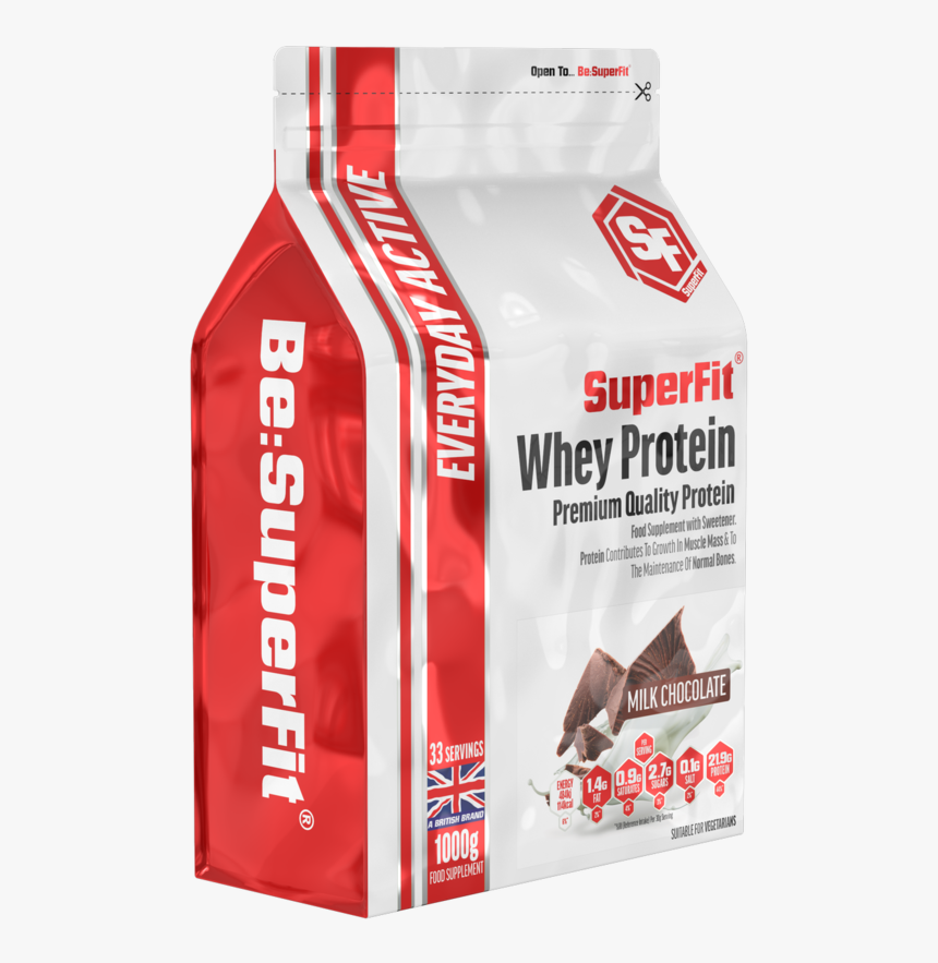 Sfchocwhey, HD Png Download, Free Download