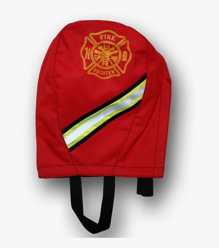 Transparent Fireman Hat Png - Self-contained Breathing Apparatus, Png Download, Free Download